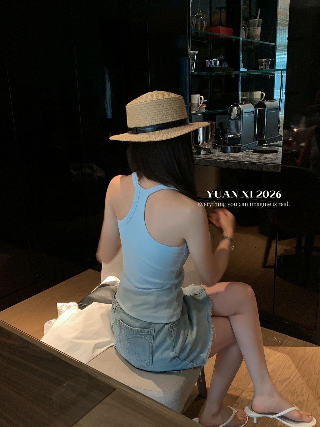 b723d8491335e916bae516b3a1ad23fe