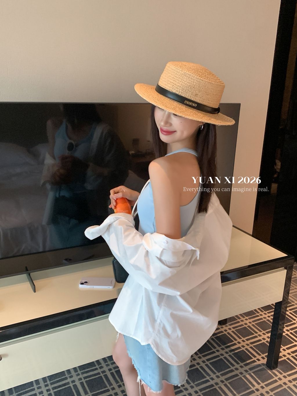 9c5b53e95c7f9642be1d7287e8149b78