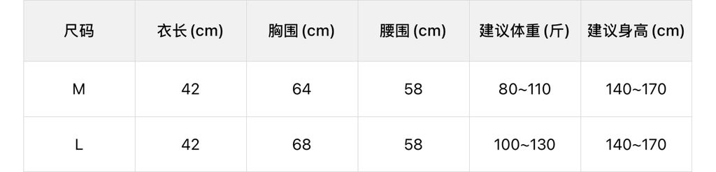 51d3311b5c84ad34b1eeffae06a8c45f