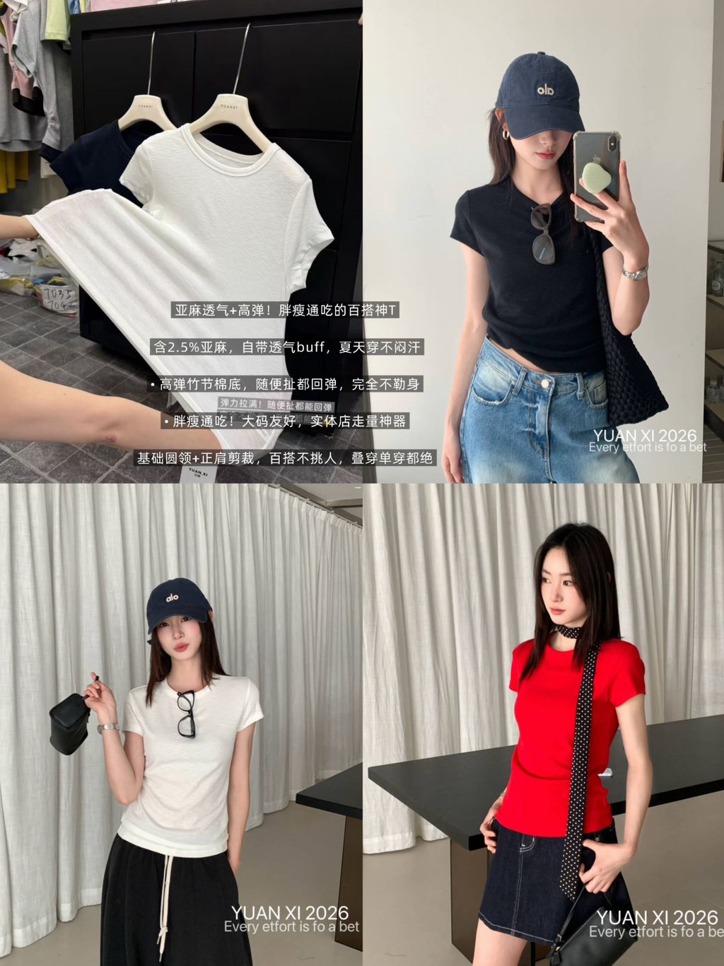 8050b0099e6109839c0d746e12f0c962