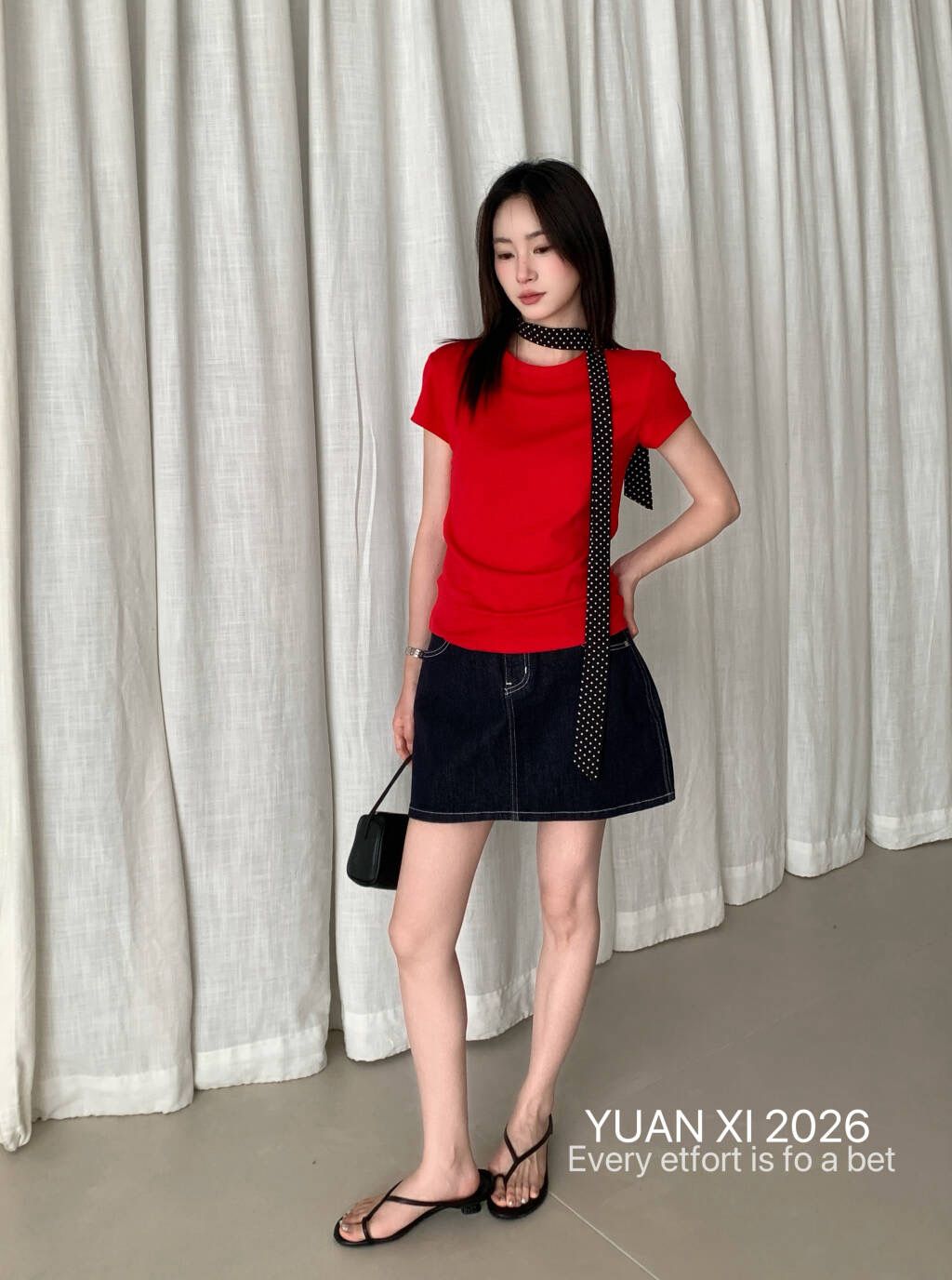 6451c6a862e81467b063d3f010f3a35b