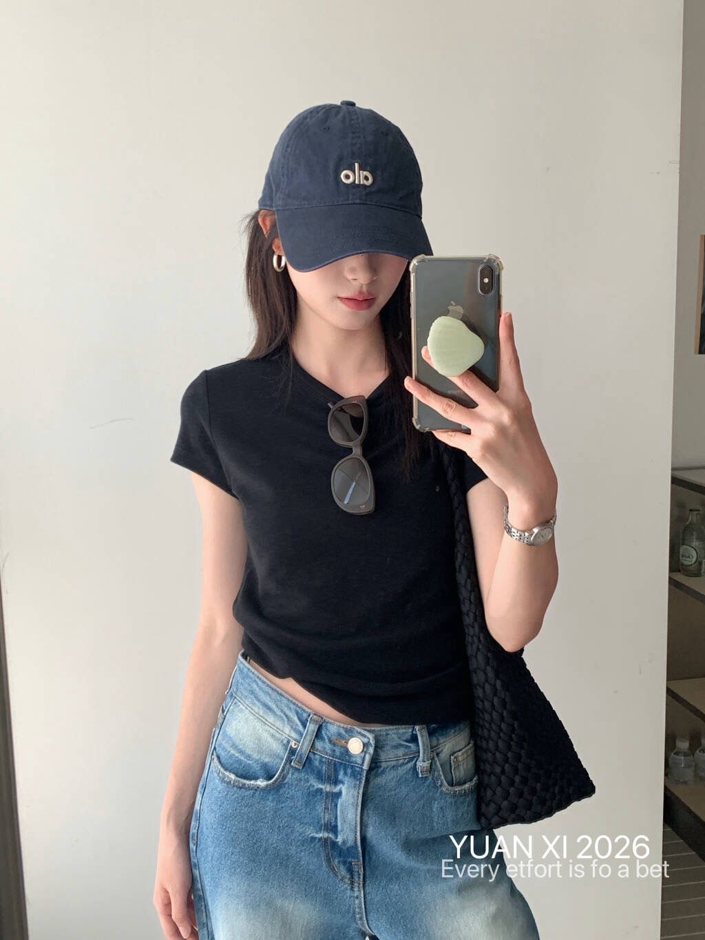 c7775d0f985d47e48cbb7deb10bb002a