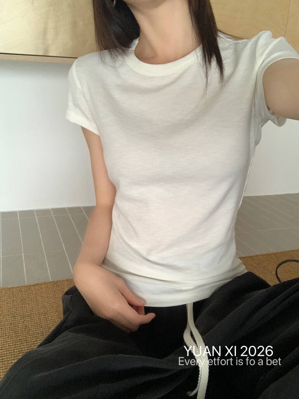 4881594f1a4f04e4f13fd983f89c6e6b