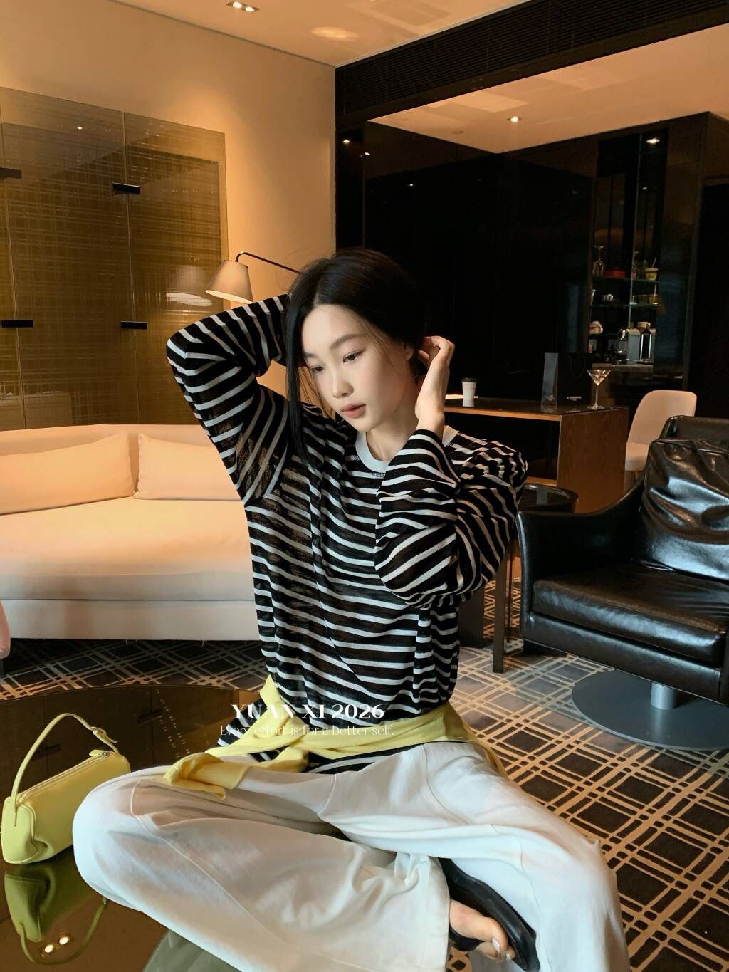 311e62c44559550fda4ab89b19268f72