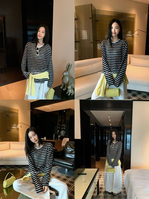 d36f0f190e3da061e578436326899204