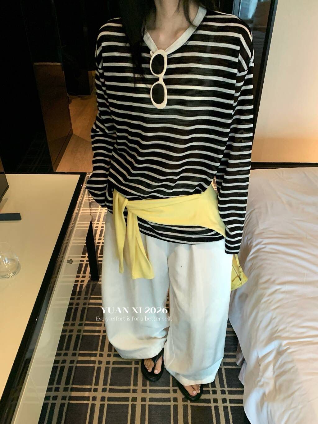 9fb37a77f44951ceee2174c12495f73e