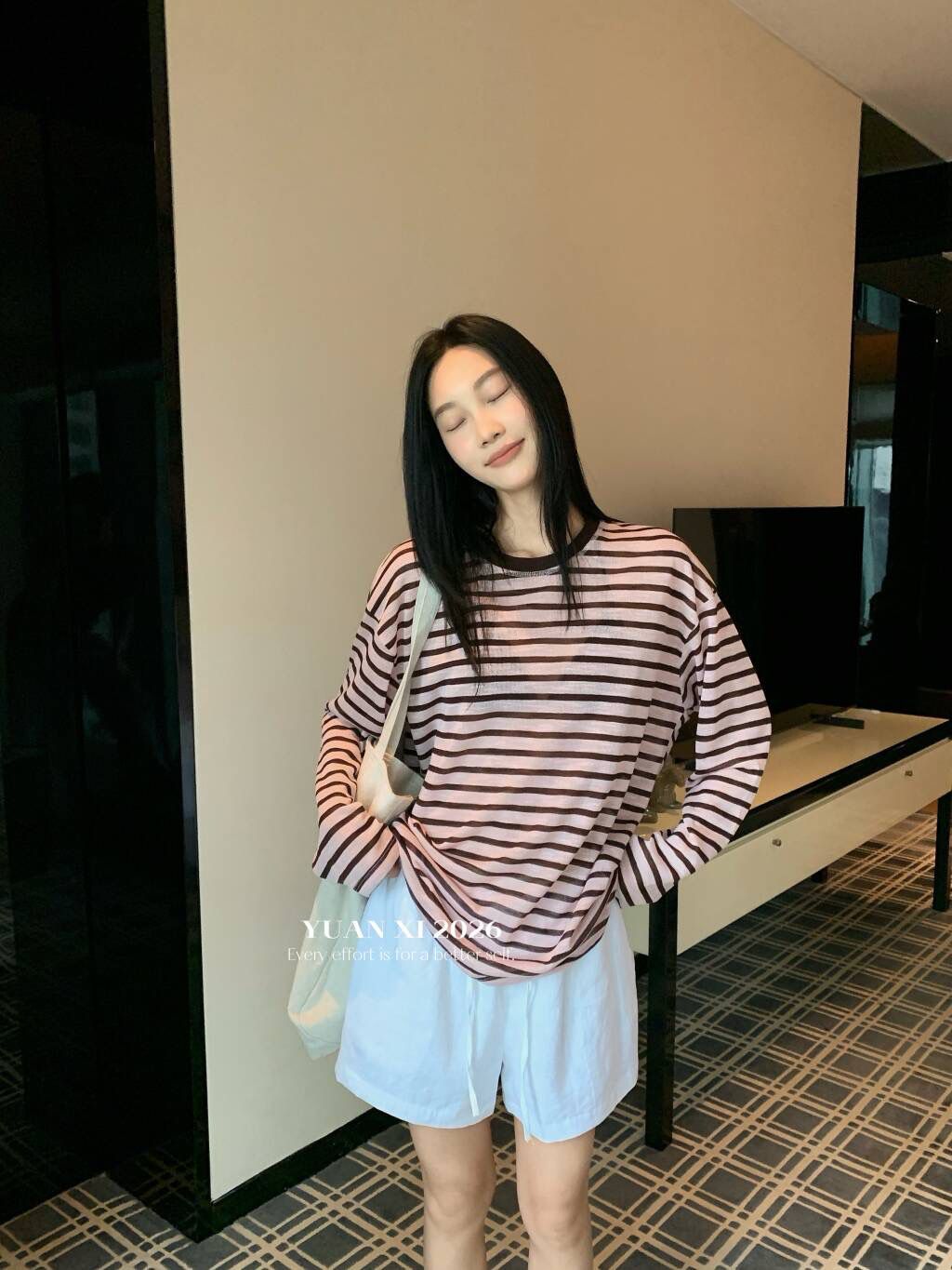 c4d491c48691f0e956ac491110e7054d