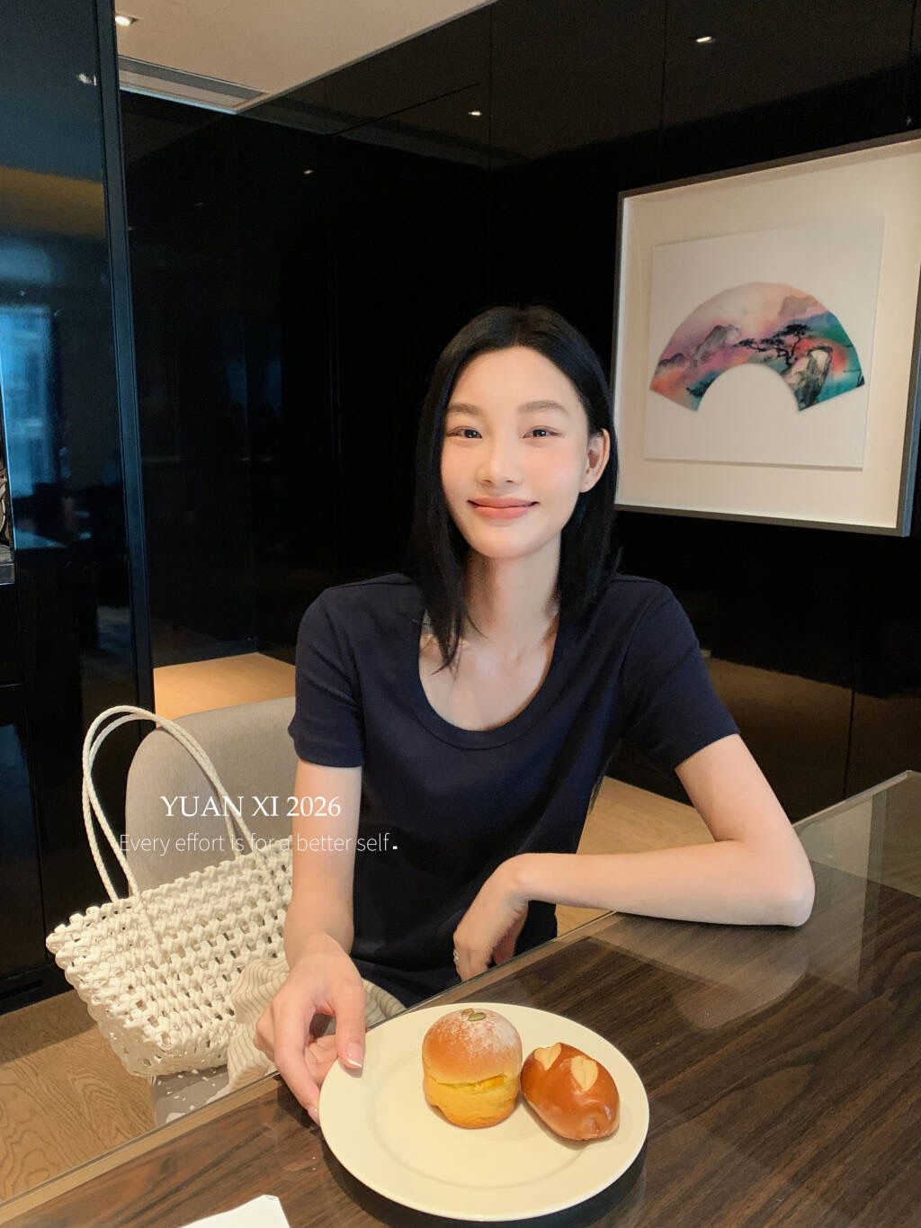 7e1383714c0c223ba2b781304b7001f6