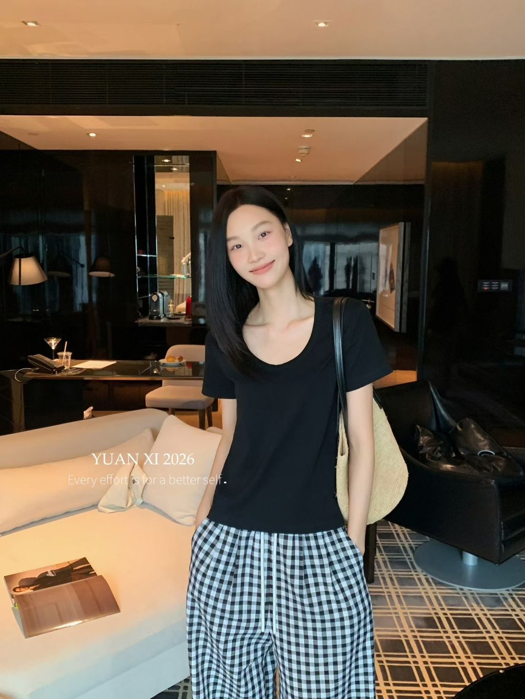 99b6f632b37dae1c45b093bc405bee15