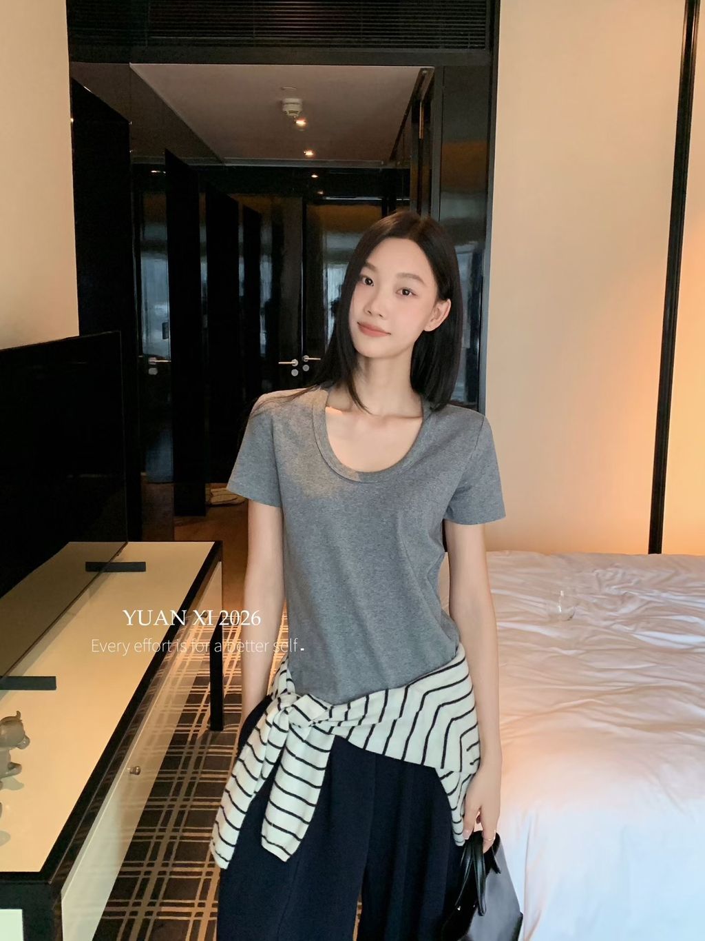 b4d7cd71a689c93cdb4b6af601d05f0d