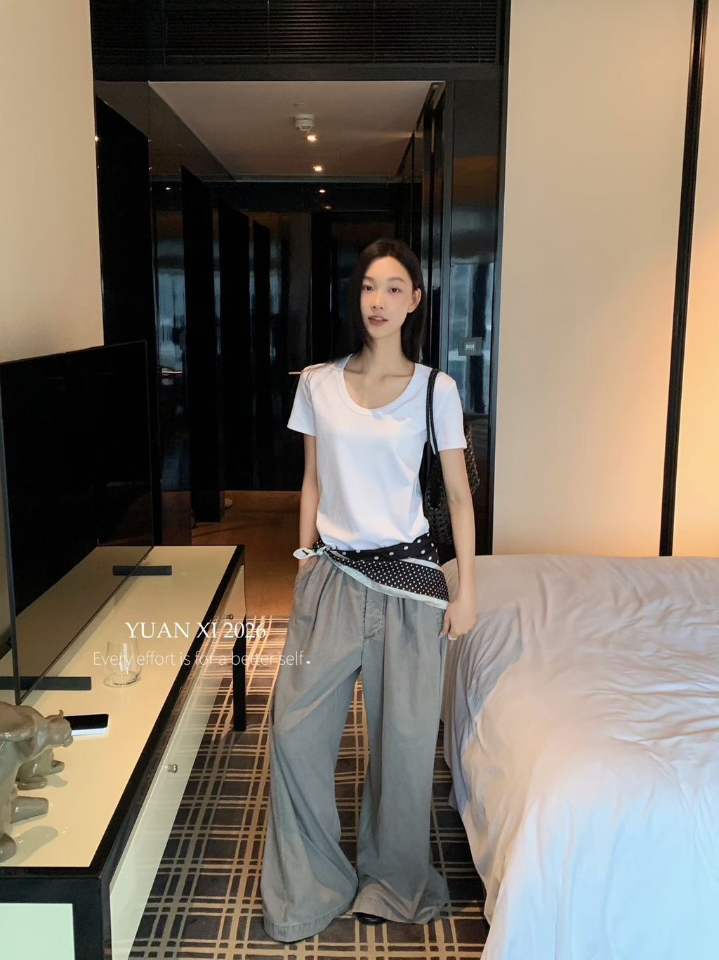 3b00964a57b0132deefa0dd3d8140837