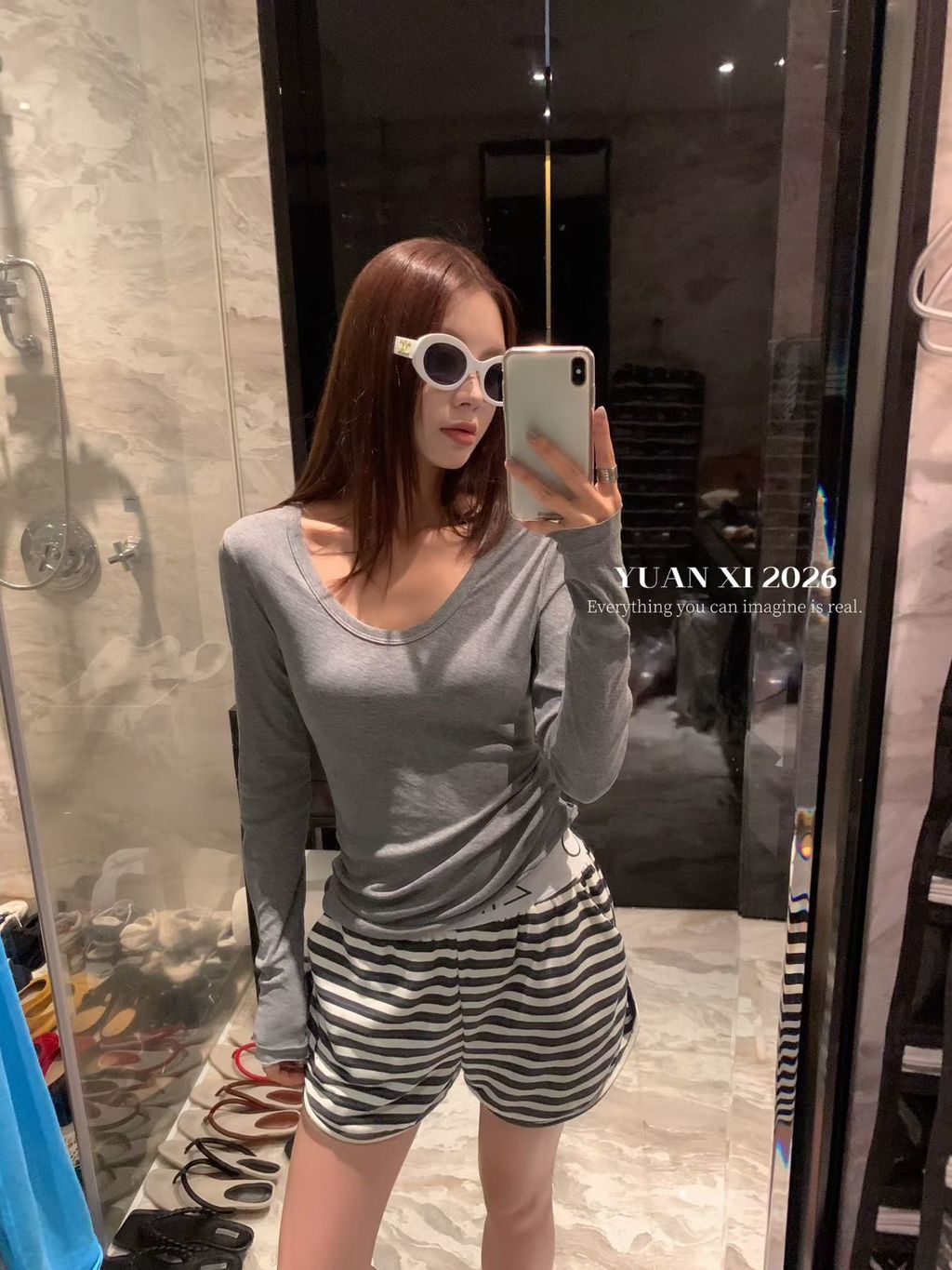 c47f3fb8d22761fb220d114313626d0e