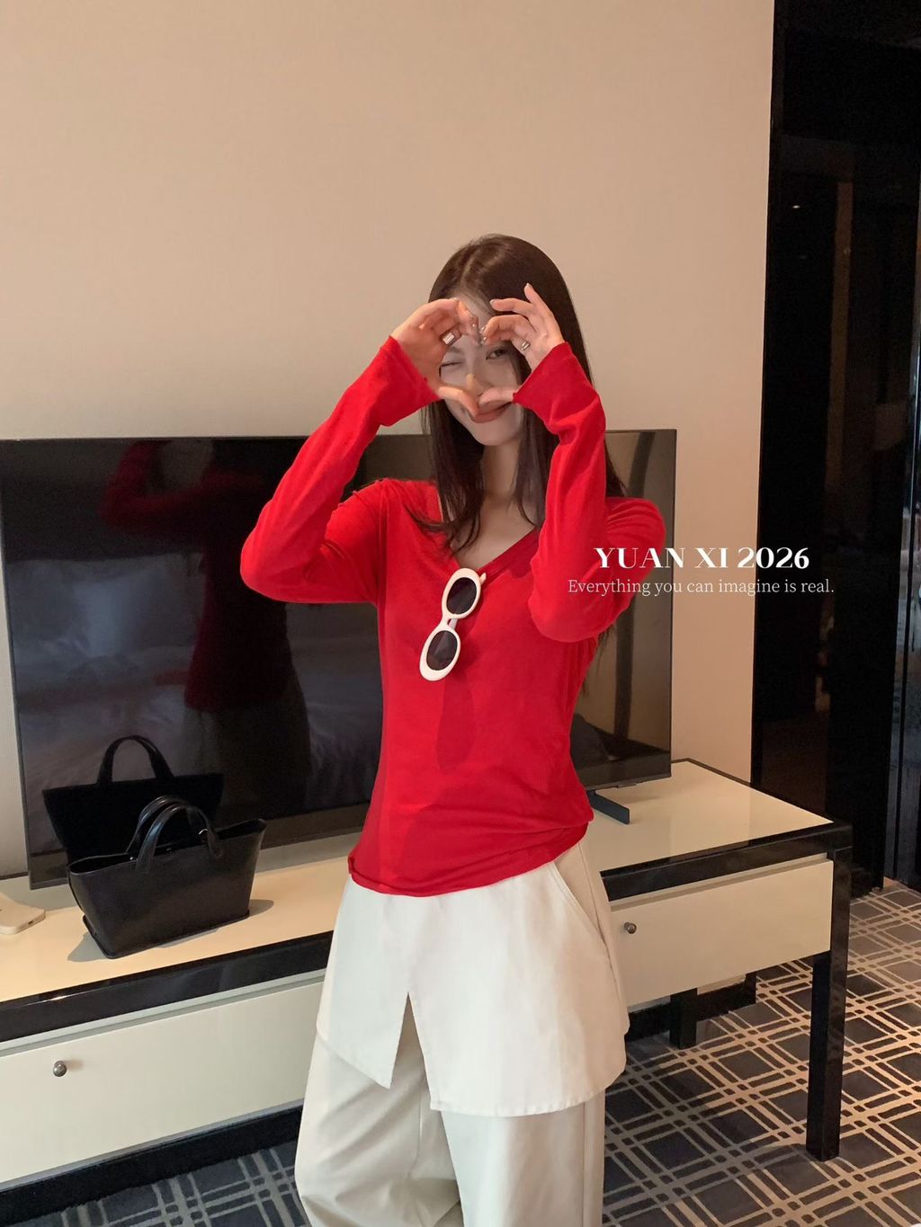 727a93141bec6bf283b0d30072ac3a32