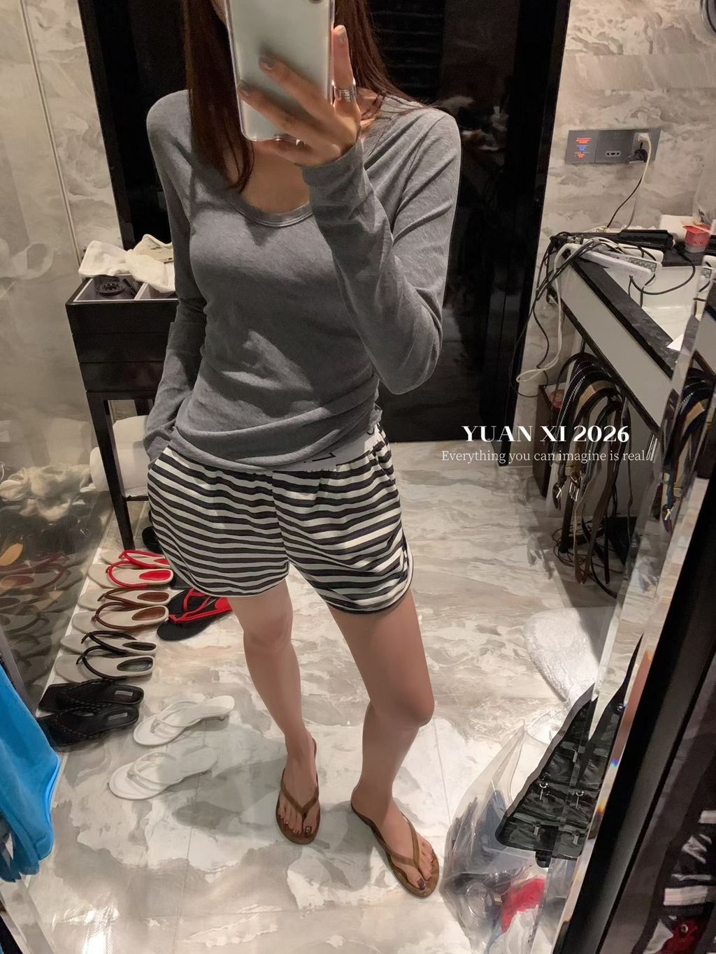 922c6dbf170b62a7ce71913e94f5ca1b