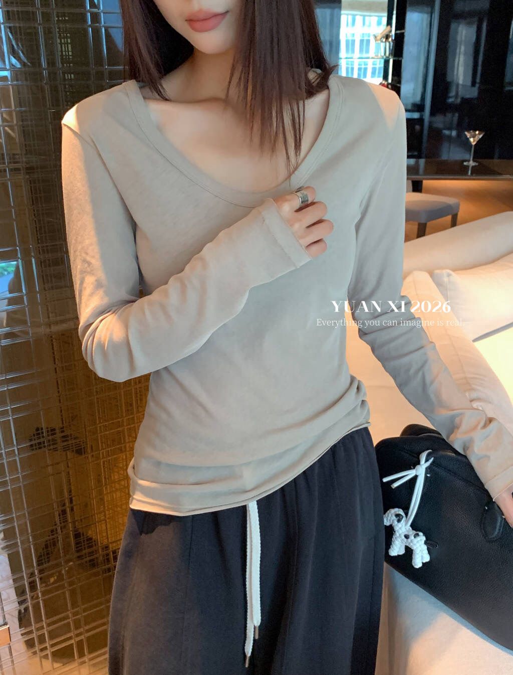 3e0201725da4c538cdfc4aefece3d274