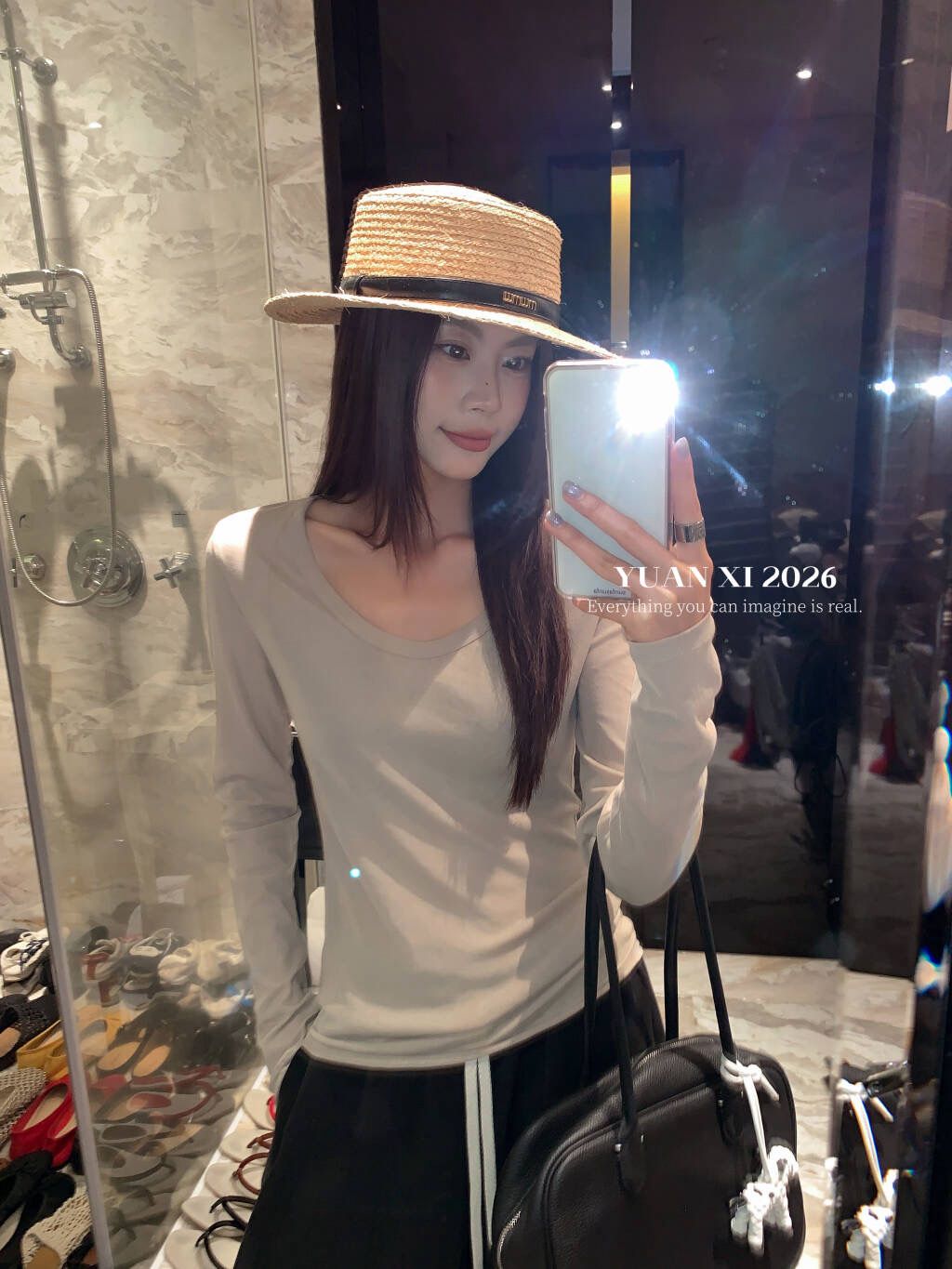 82b6f04e7e4425adfea5343e00cafbdc