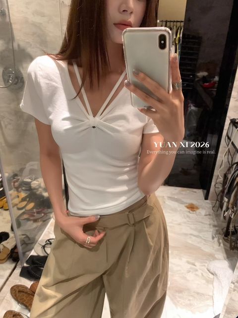 97c07522768d060fb704efa36c5a0160