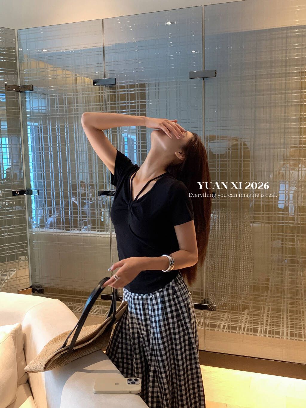 03d4e080a75c4a1bafc91fb119306000