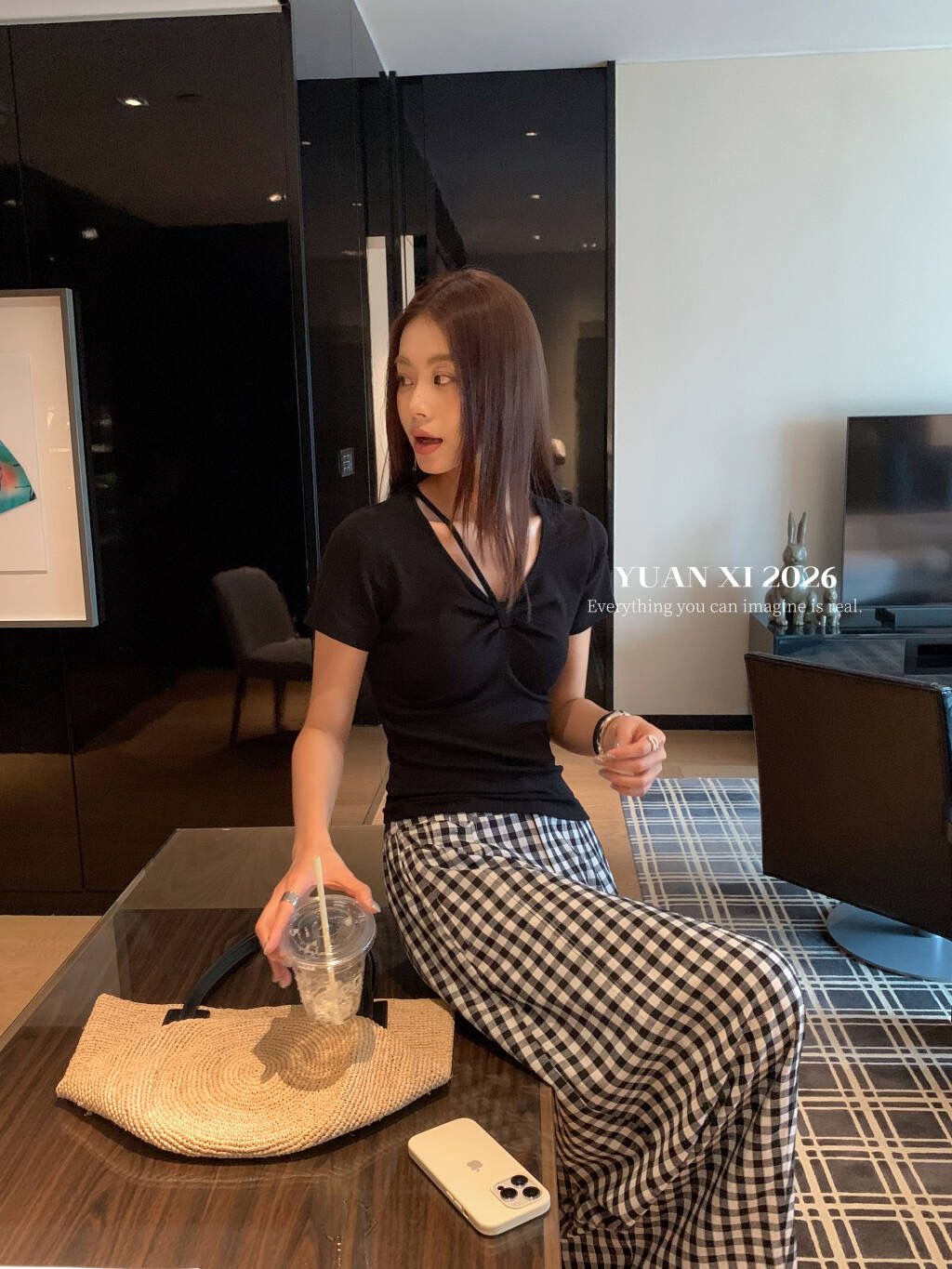 29b3be14d2ad6f547196a7be5e8f9d6e