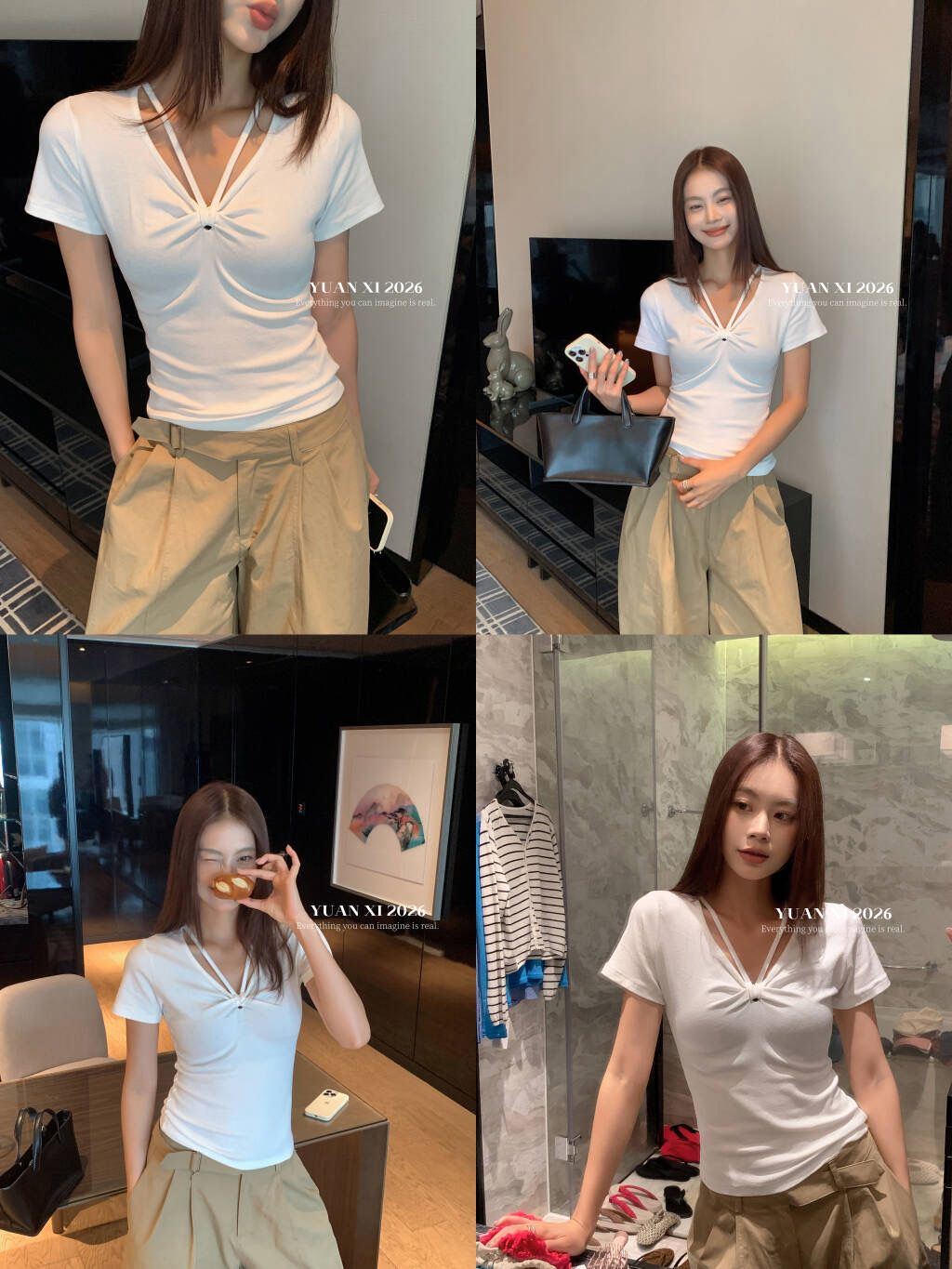 a2ea76a1016a45759e01039554714476