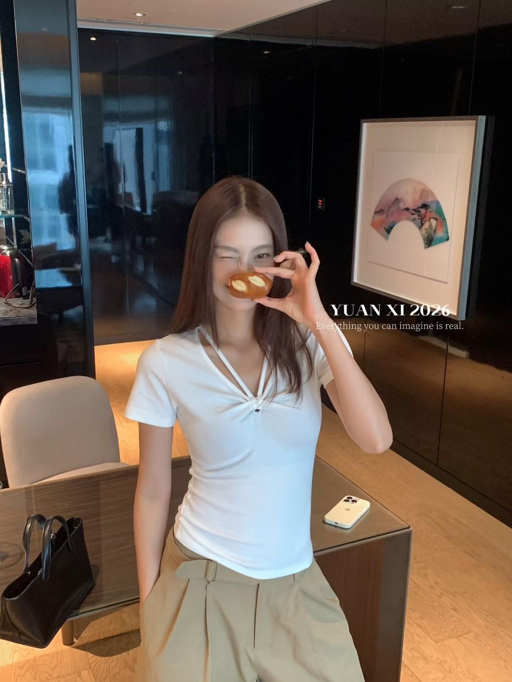 7971464e0e9c384348ab6954fd1f8a71