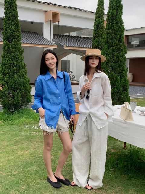 d9ab725d0e4573eadc496a909082c9bb