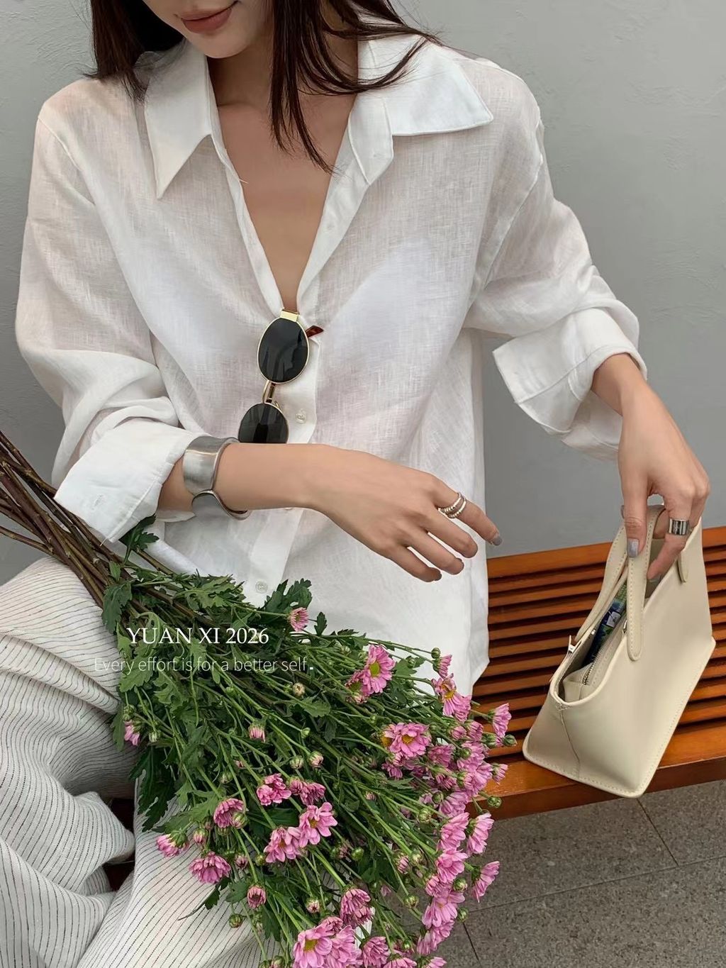 9d8375888d5951b7df1a8c57ddc24a34