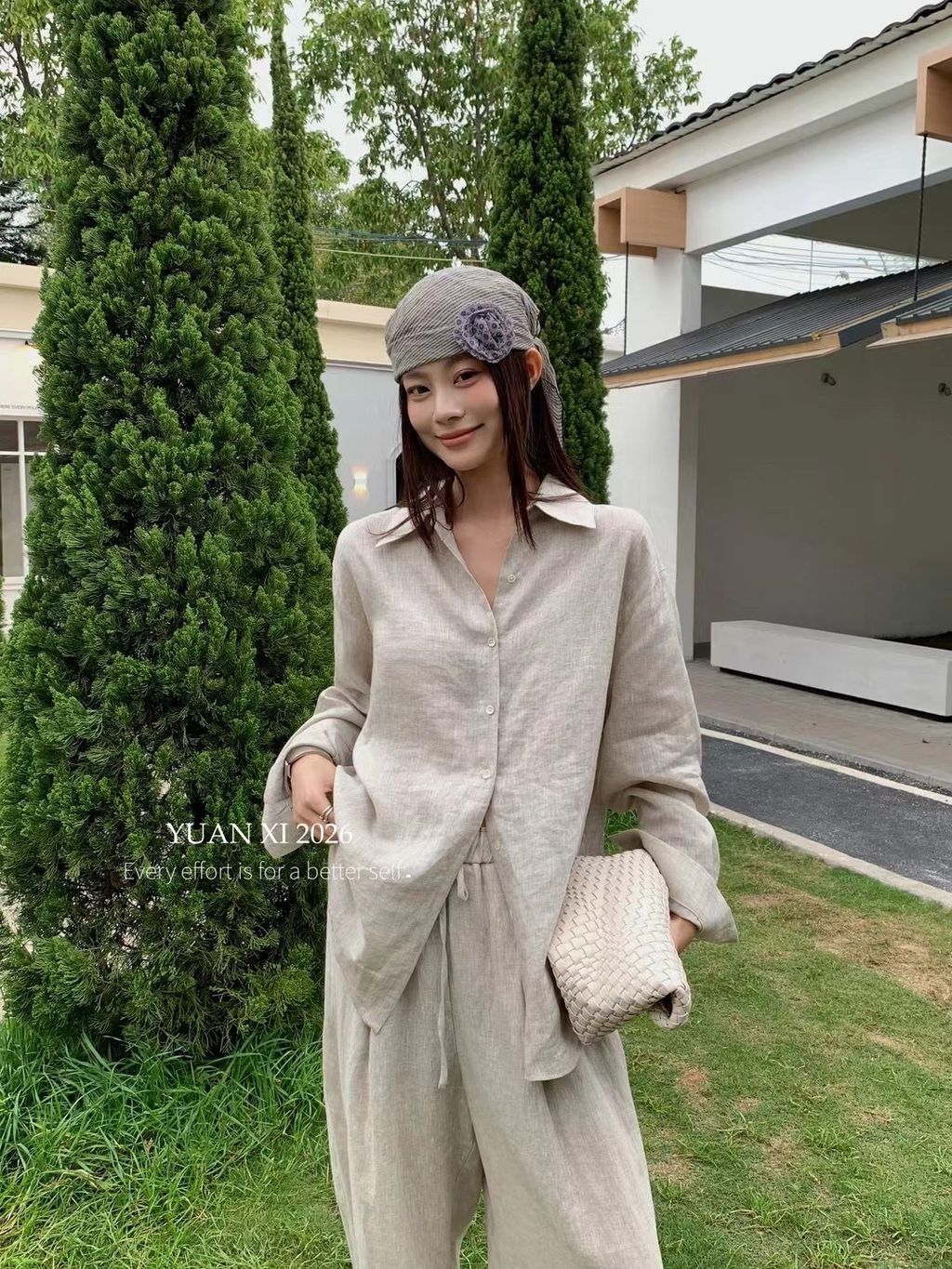 1ea2f923202748f24a00b7f38dcda570