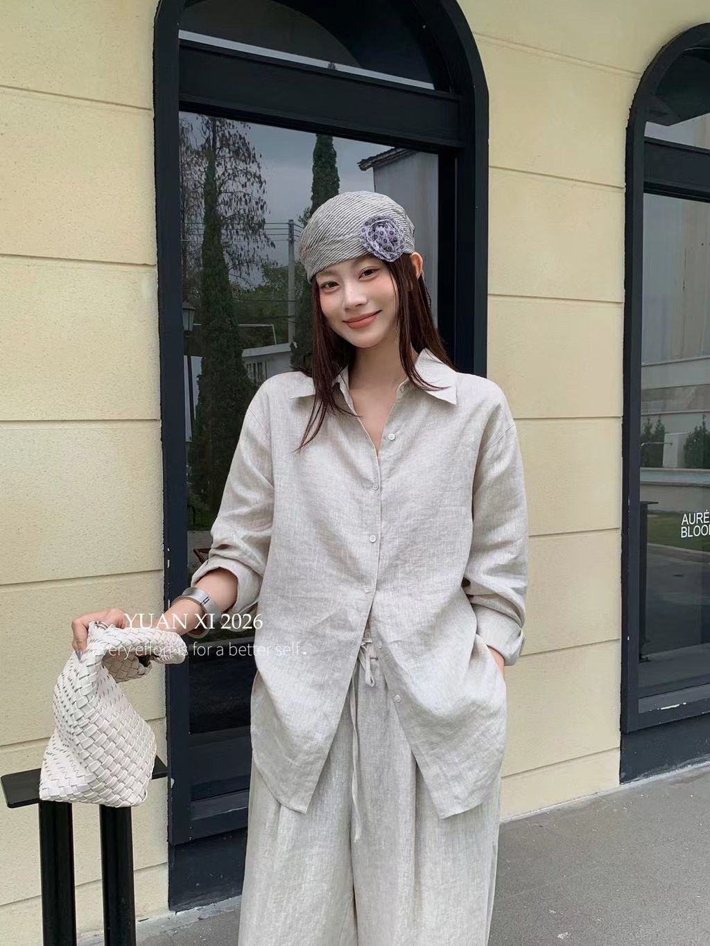 65f8bef6af7928afcc2810964c098795