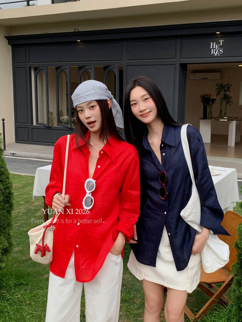 0bb0ab531f0114803105d166c9335b03