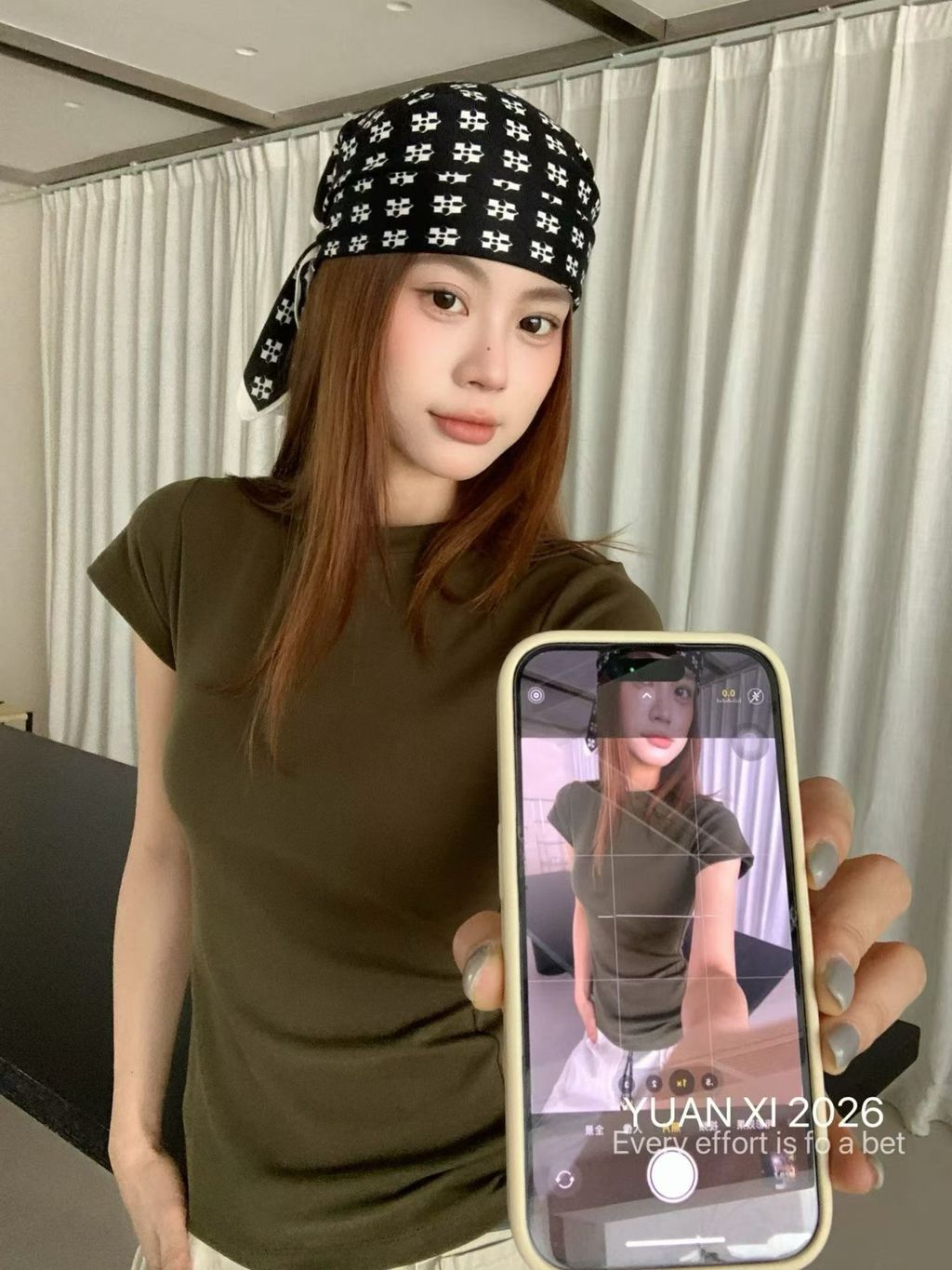 e0e8bd2bfb7575c43aa27390c9a5909a