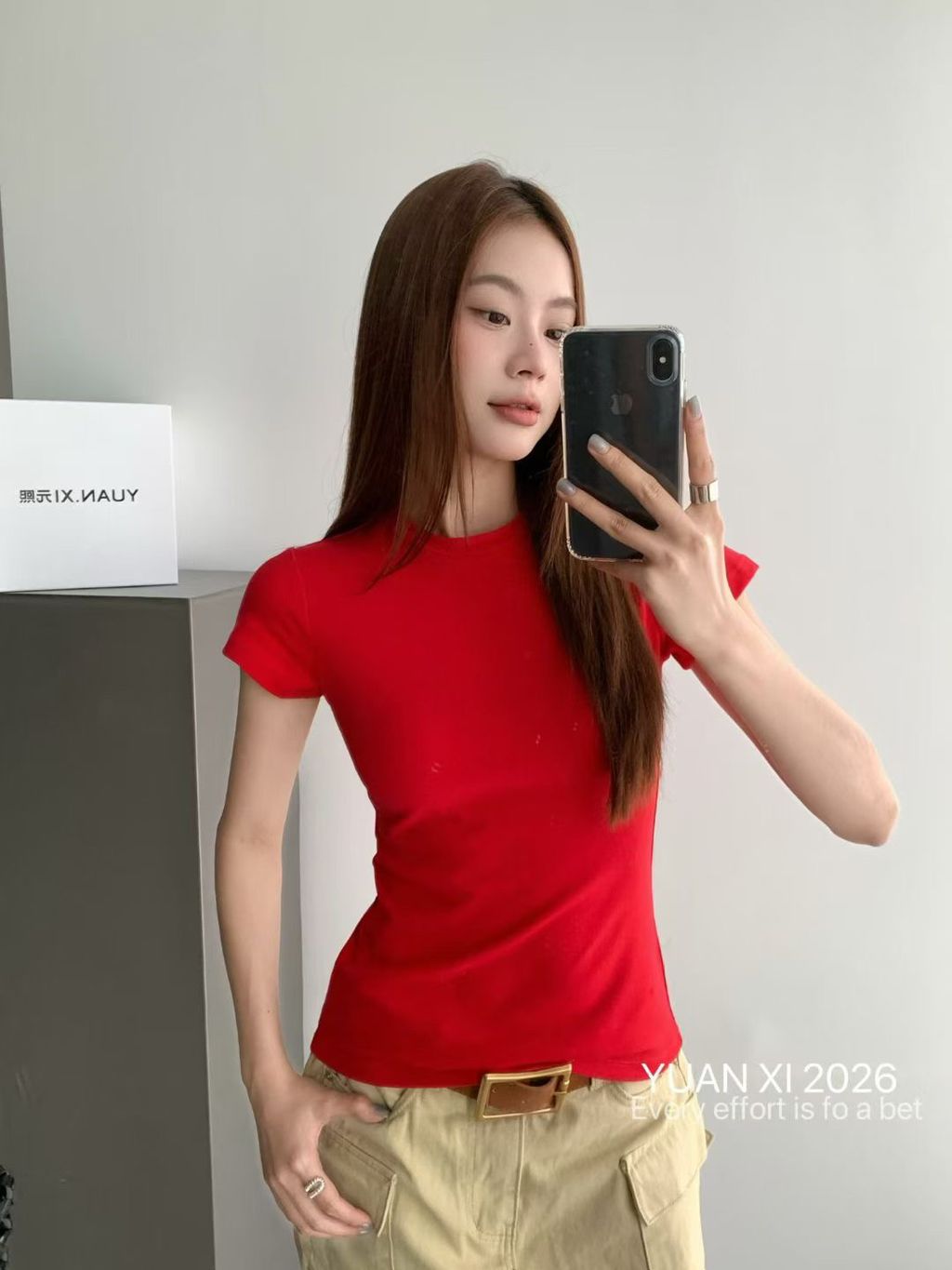 e5c978173776bed45353e0f72f56f737