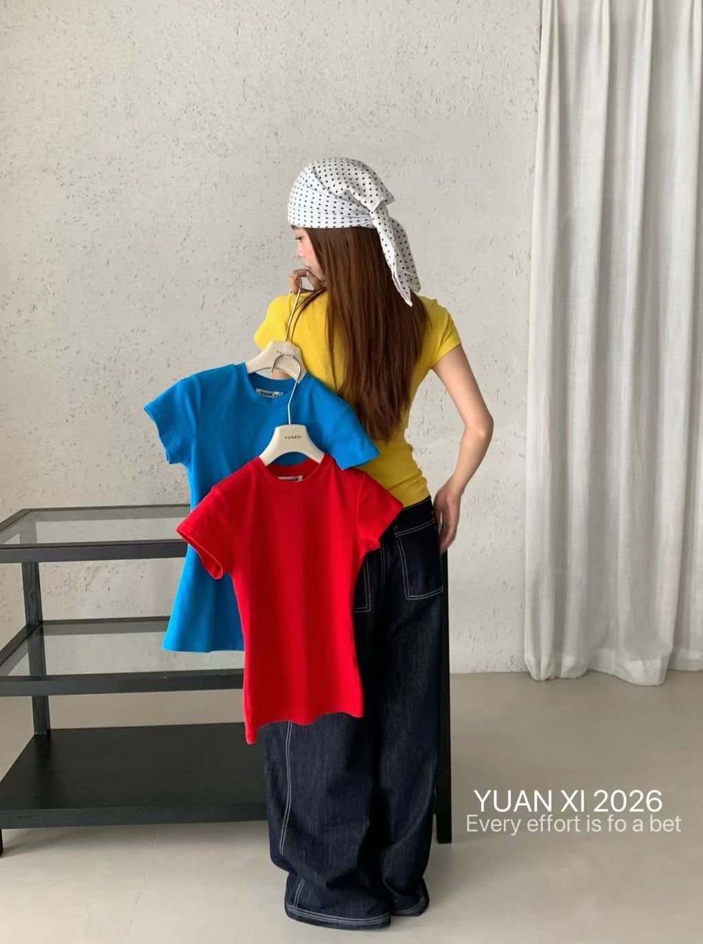 649b10a6f4311e9bf39d779f00c57d7f