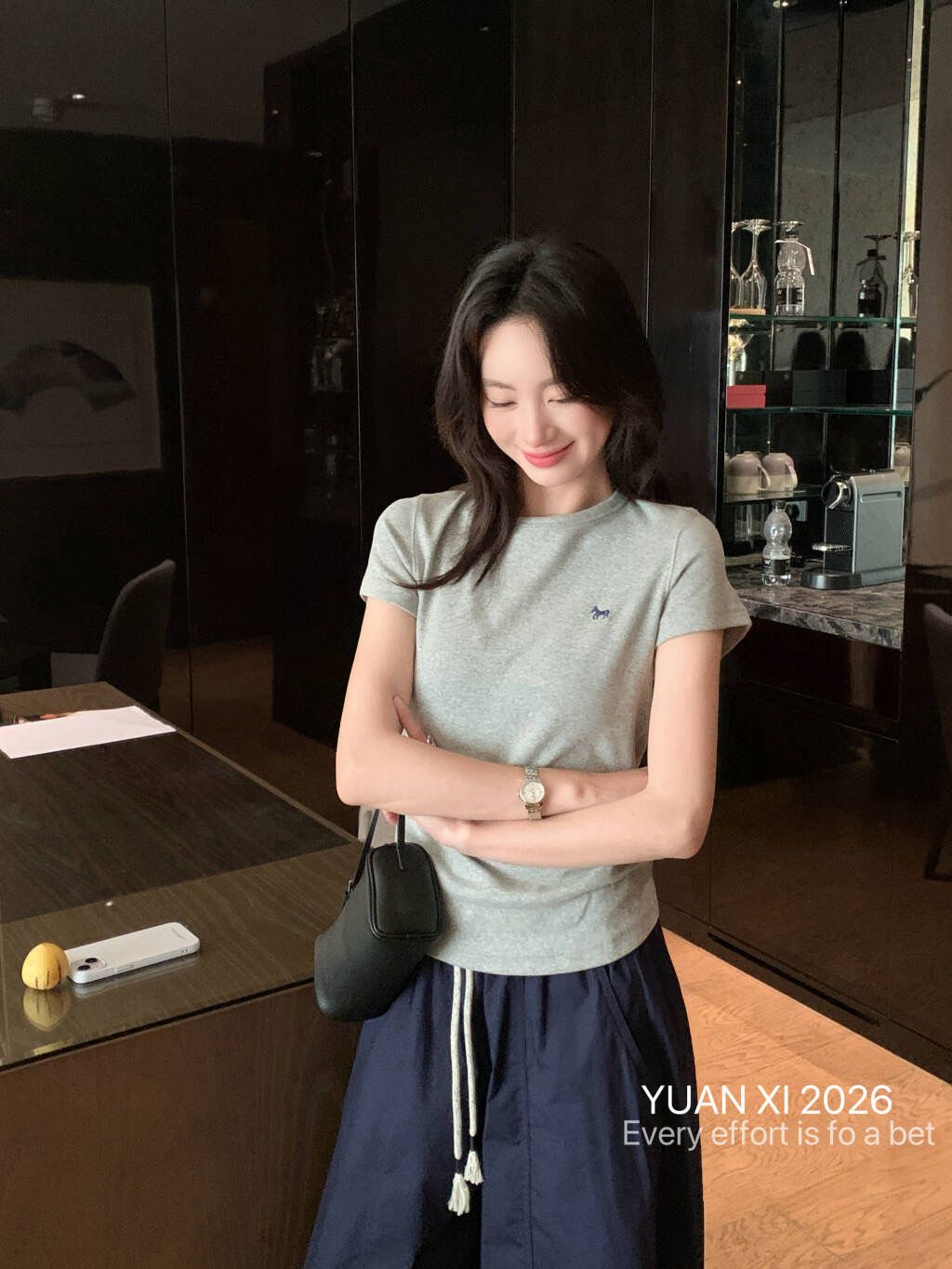 a87a1bef53ccbc794bc91d05e0a87769