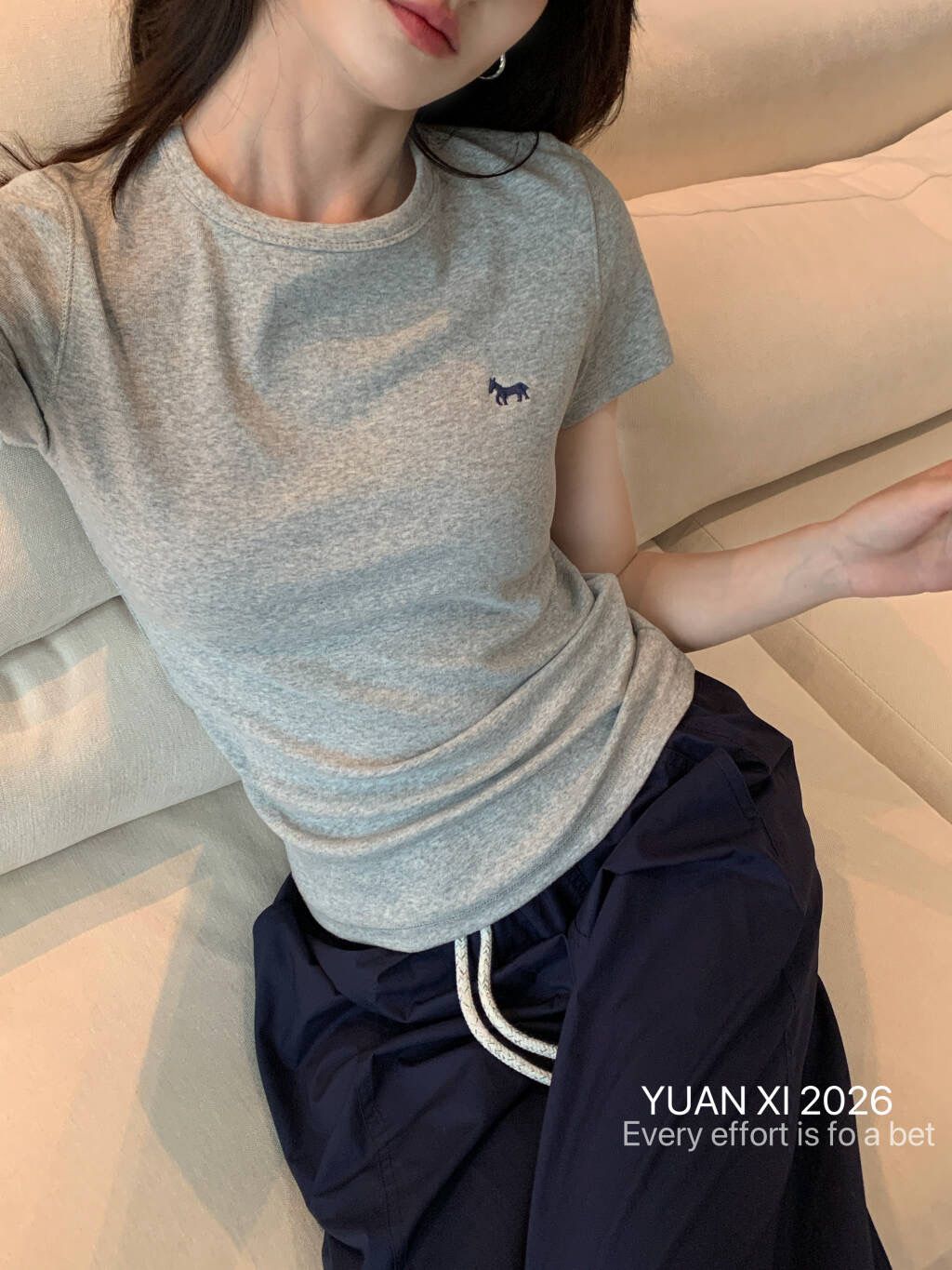 6a4a634e1a622e94dafe34bc94e1022d