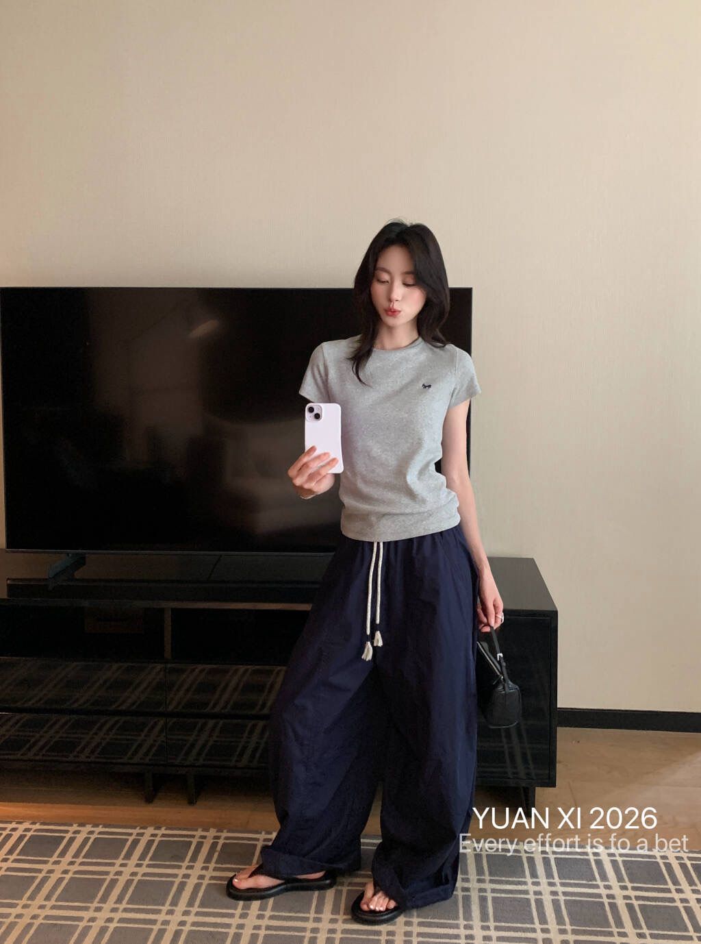 9876c7fb0c1d100de9d4094cff53ed04