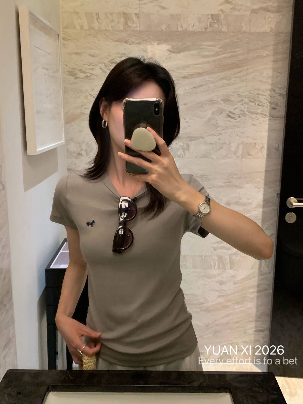 cbadd855d70a902e758fb8fdf08713c0