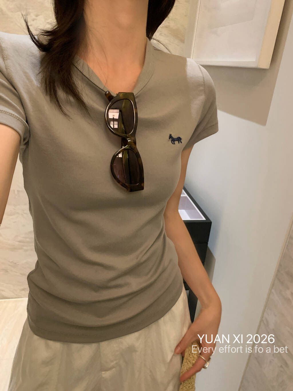 b1e675dd85ef1b3c1271d7362853b846