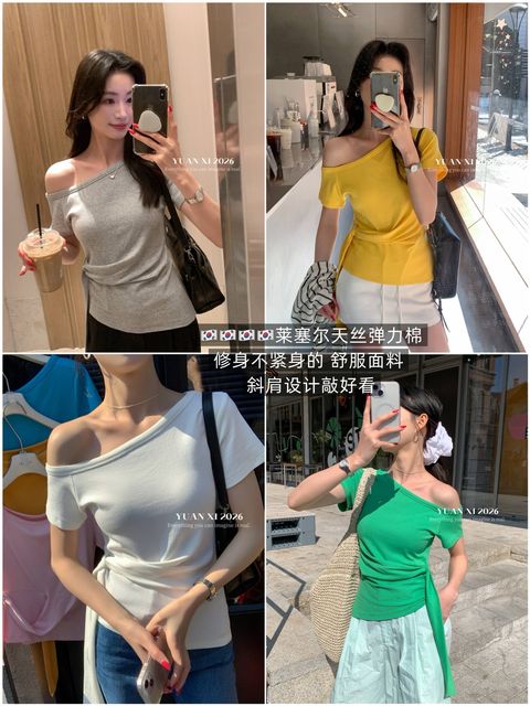 faede10a64411c715a55f89157e9d17c