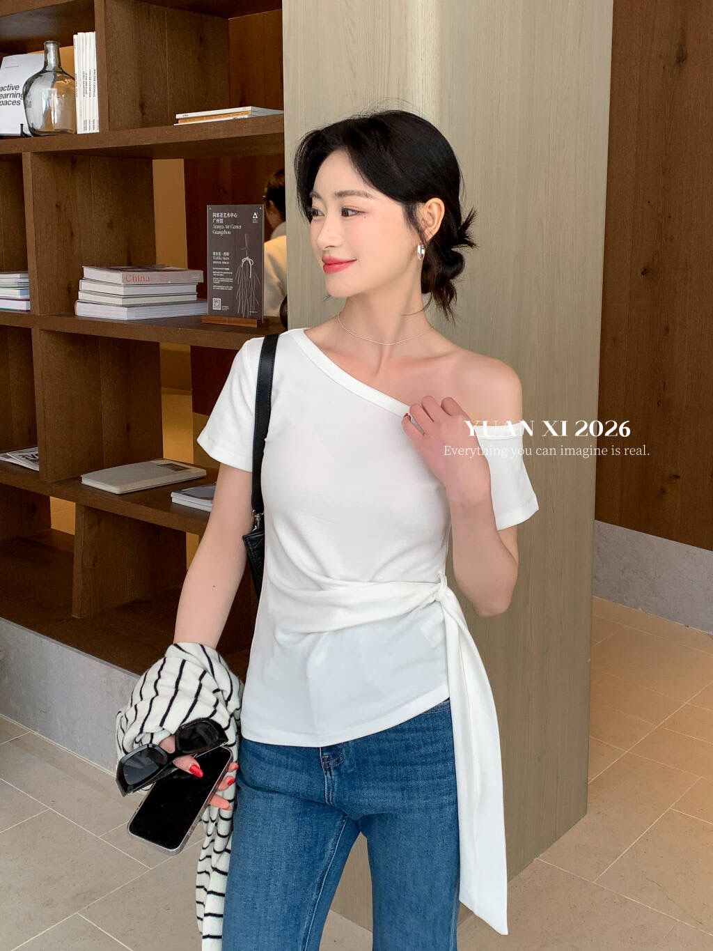 83472d7e3e8f55b2877951affa80e0a8