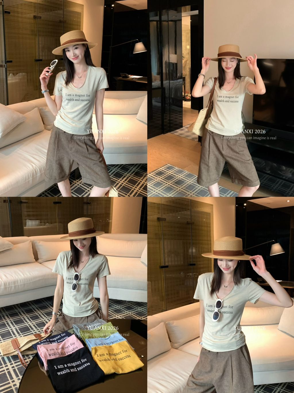 d6ba3470dcbd2359c69982d65bd83351