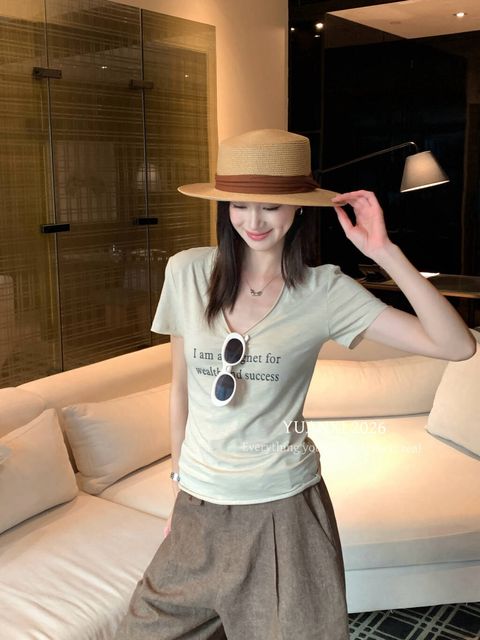 eeded96fb6791aee5dc61bb5a15adfc5