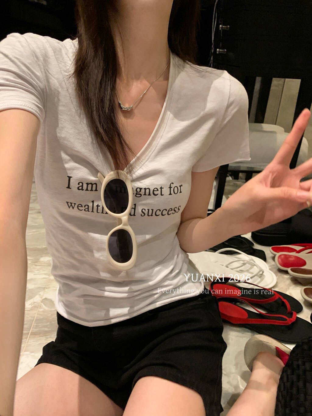 6317adfd24961658efe29c04df829867