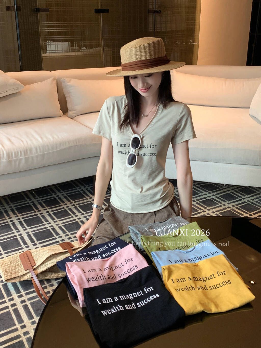 93d74353da33311656d9a25864a9031f