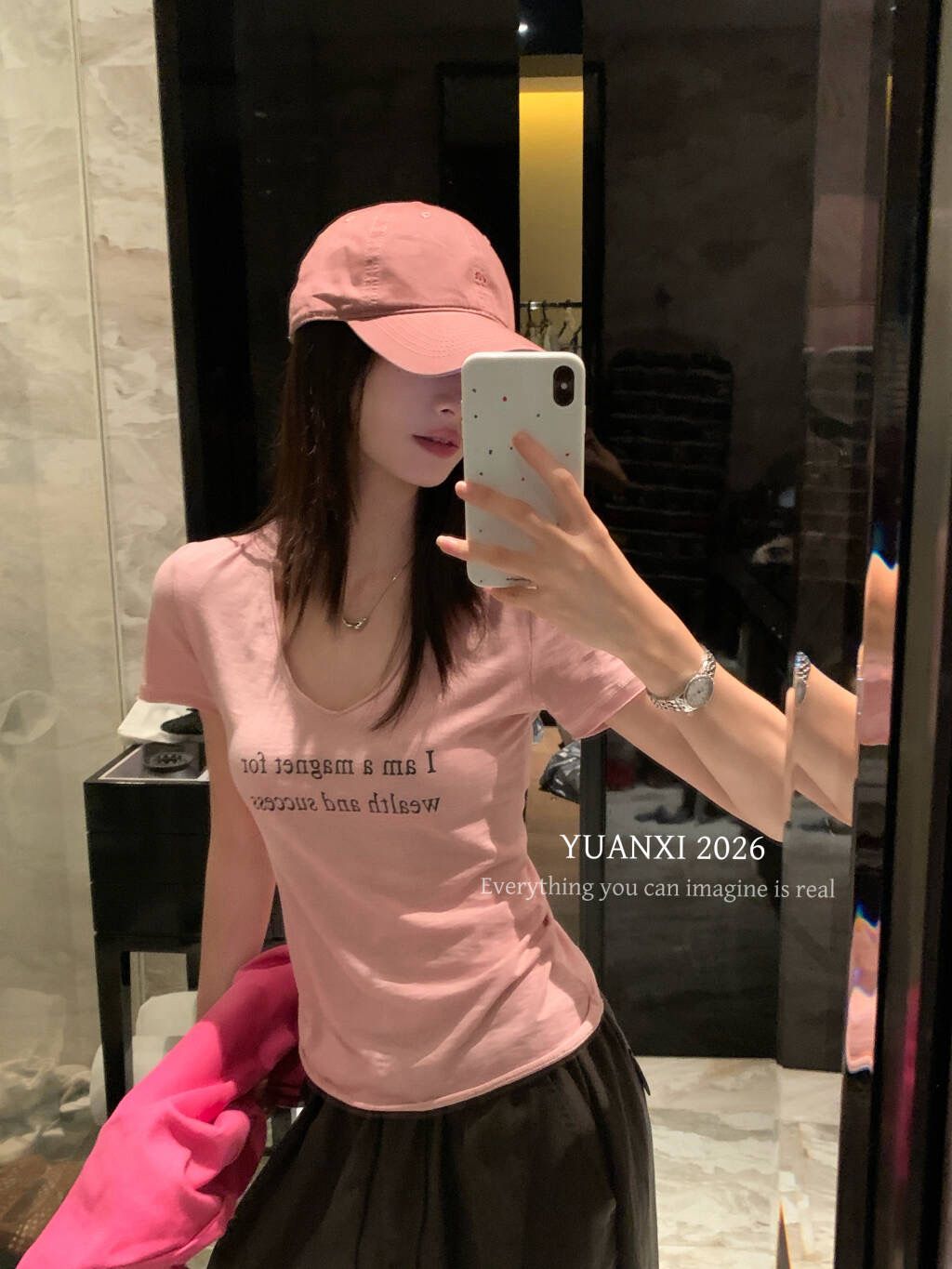 6849ca9e2edbfa9807469349d7b3dc89