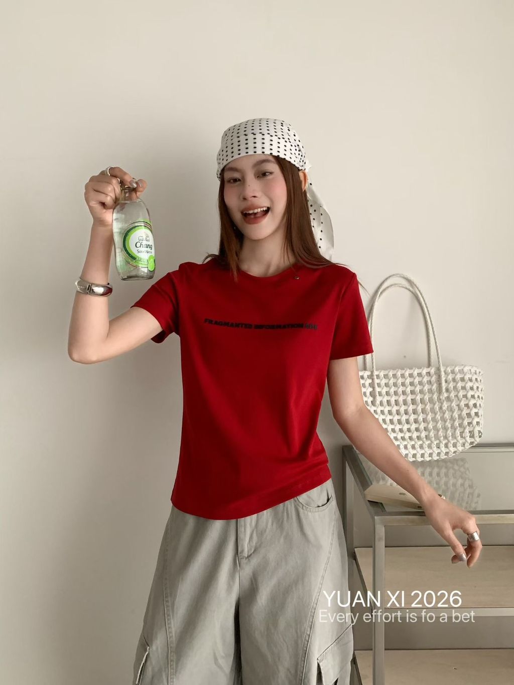 4105982ffcfc0a175f5a362bde933126