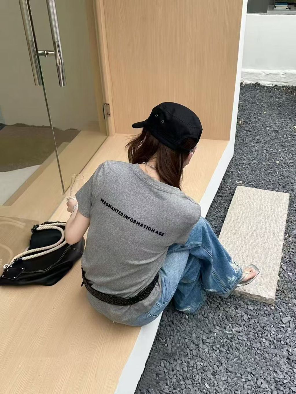 21e77282a476fcab316fdcc0f047c6ff