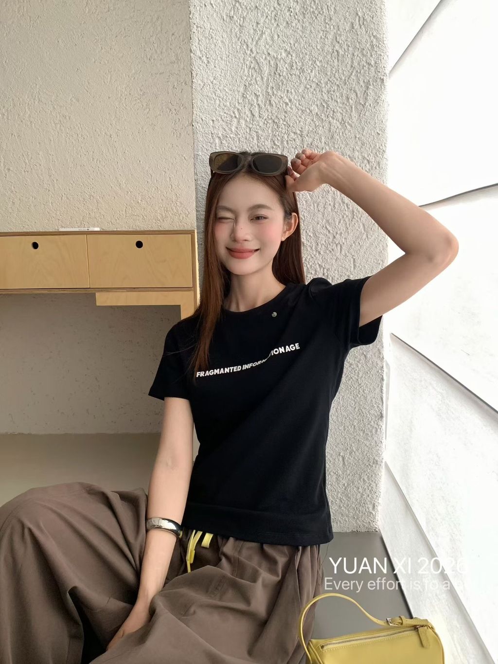 fe4883814add71c2dce1b8551ad3fe4e