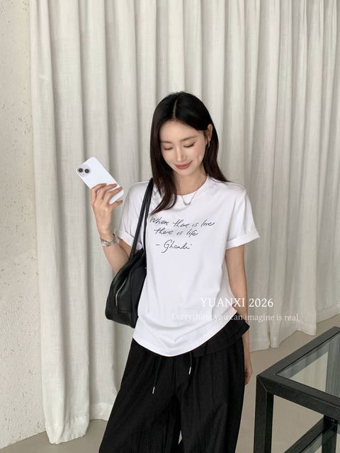 ec1babfca24b0db919f5f7605e7cbd82