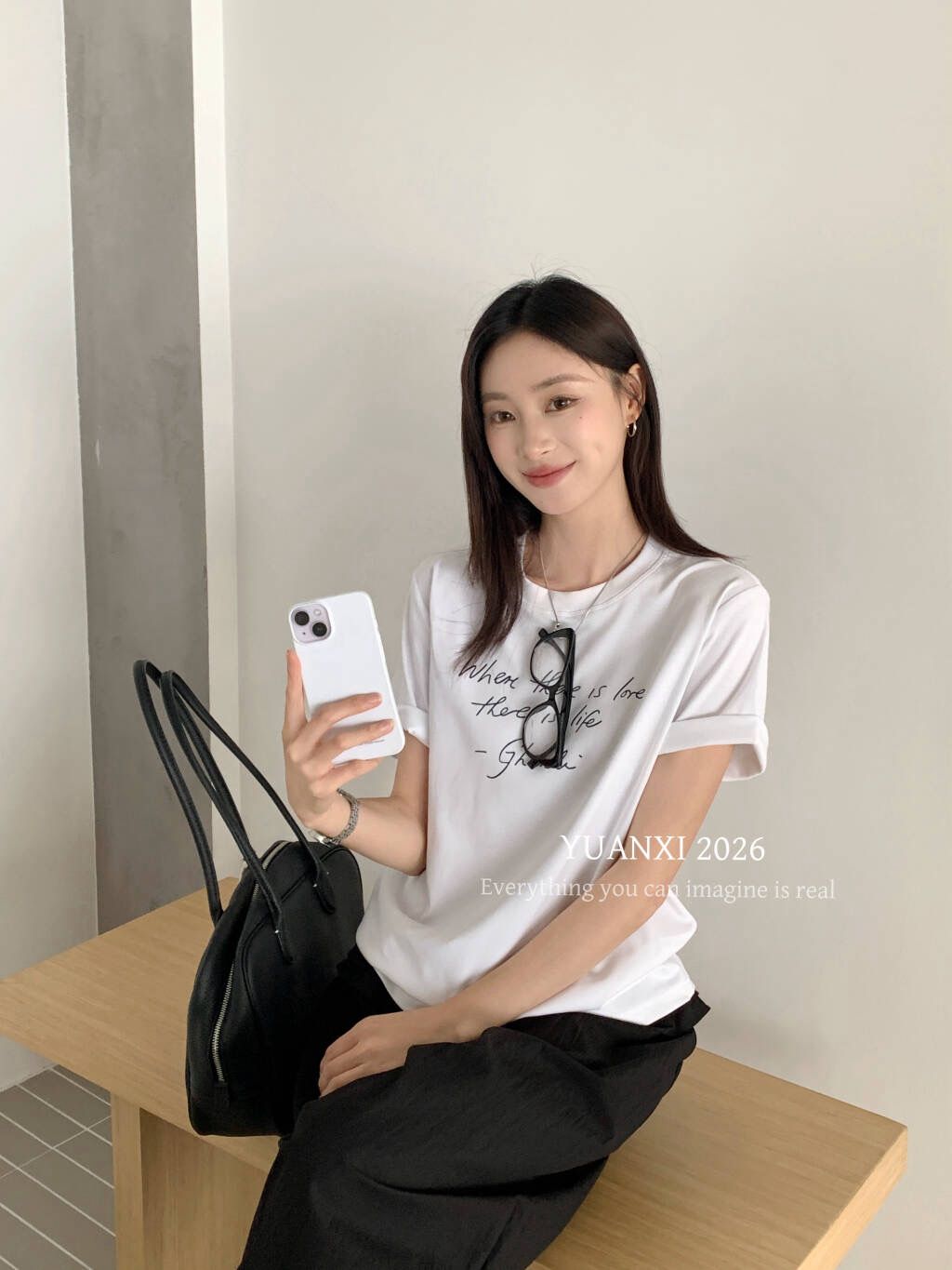 bd74132463146ed48204fcaa72879e05